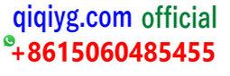 www.qiqiygtrustedpartner.com